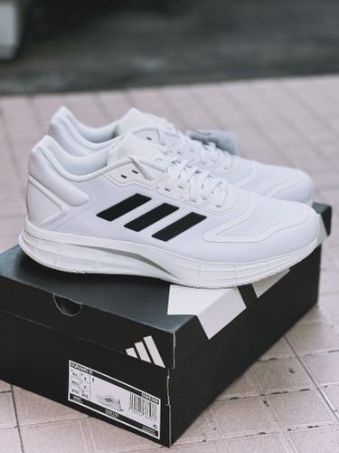 best running shoes 2026