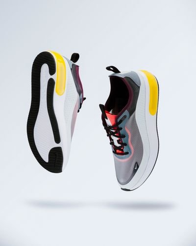 best running shoes for beginners