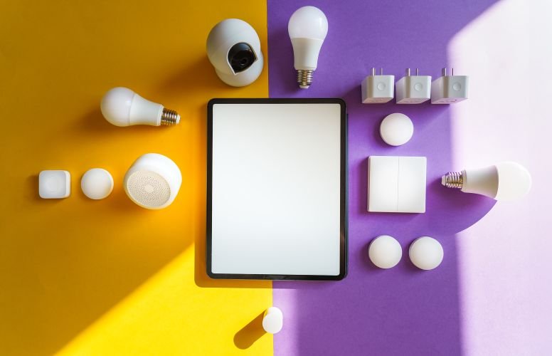 best smart home hubs 2026