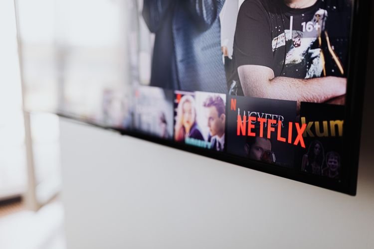 best smart TVs 2026