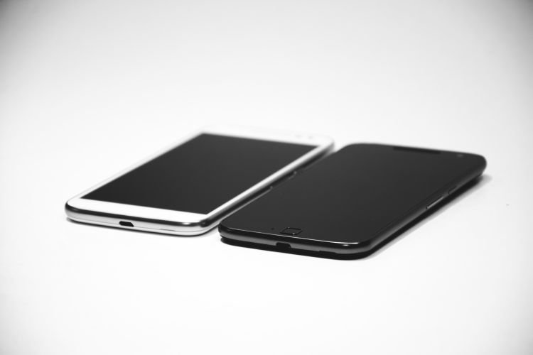 best smartphones 2026