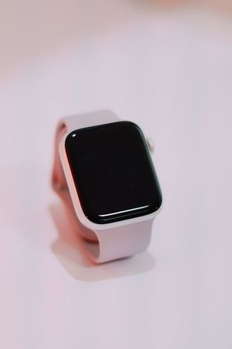 best smartwatches 2026