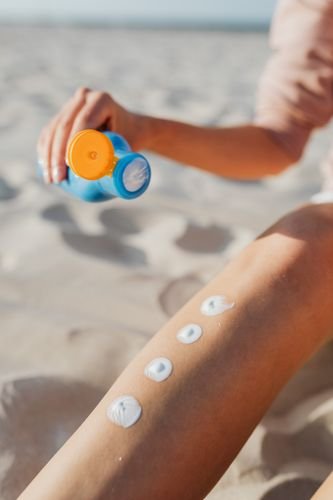 best sunscreens 2026