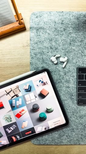 best tablets 2026