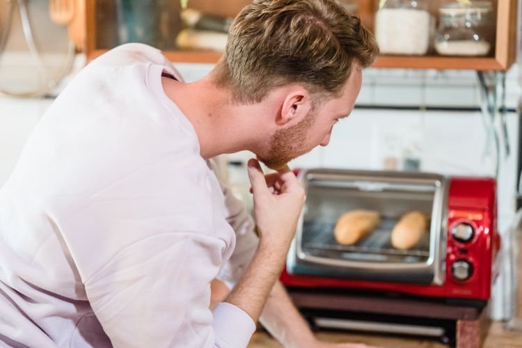 best toaster ovens 2026