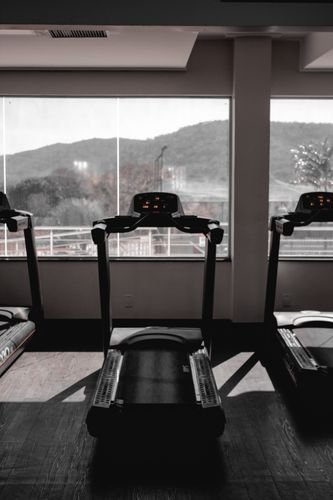 best treadmills 2026