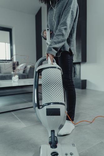 best vacuum cleaners 2026