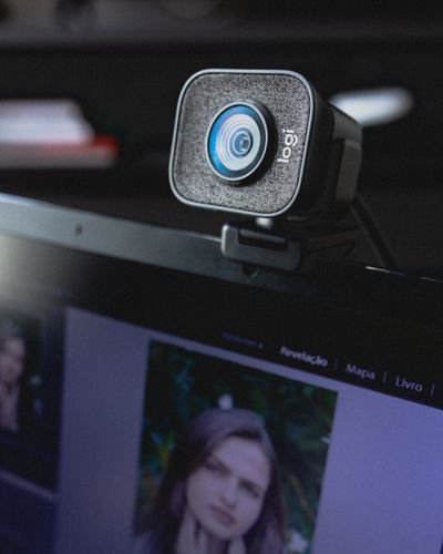best webcams 2026