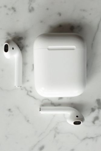best wireless earbuds 2026