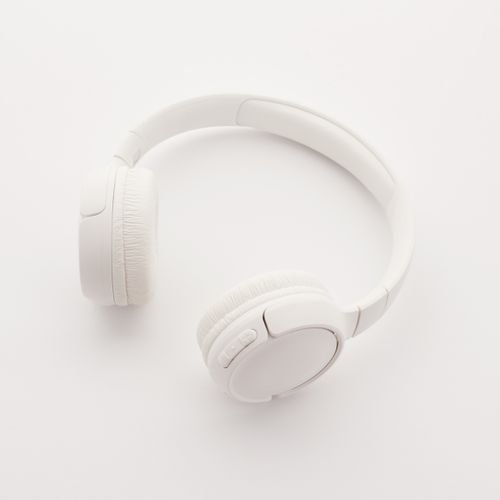 best wireless earbuds under 50