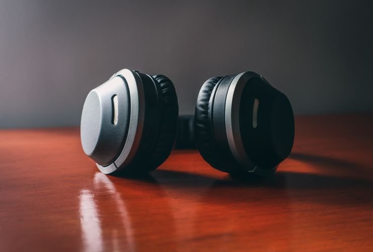 best wireless headphones 2026