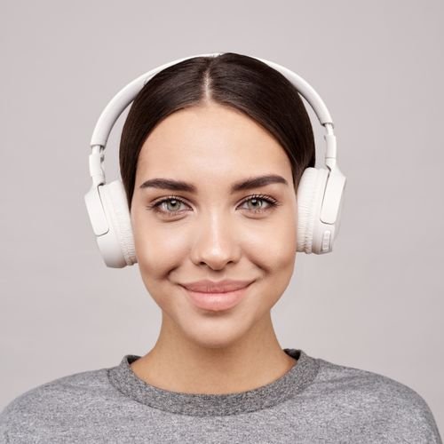 best wireless headphones under 100