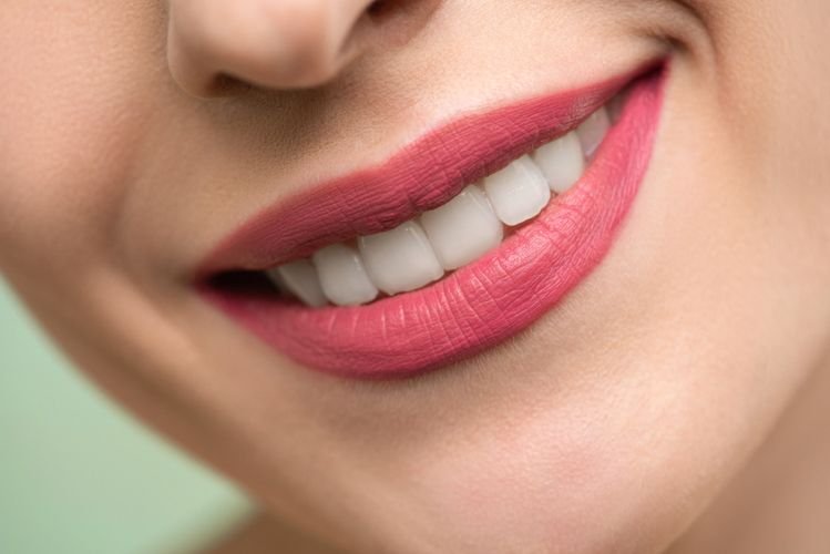 oral-b vs sonicare
