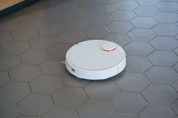 roomba vs eufy