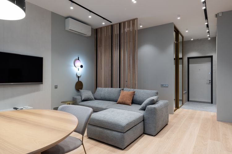 best air purifiers for apartments