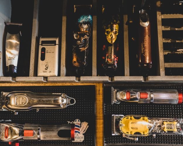 The Best Hair Clippers of 2026: Our Top Picks