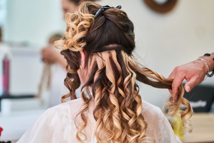 The Best Hair Curling Irons of 2026: Our Top Picks