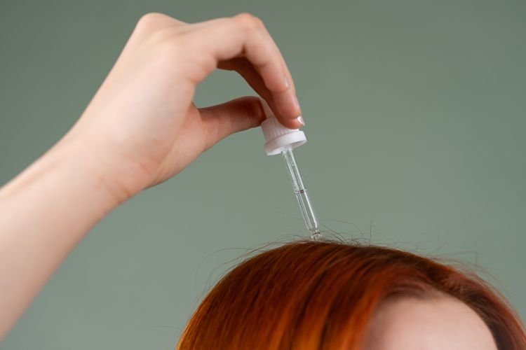 The Best Hair Growth Serums of 2026: Our Top Picks