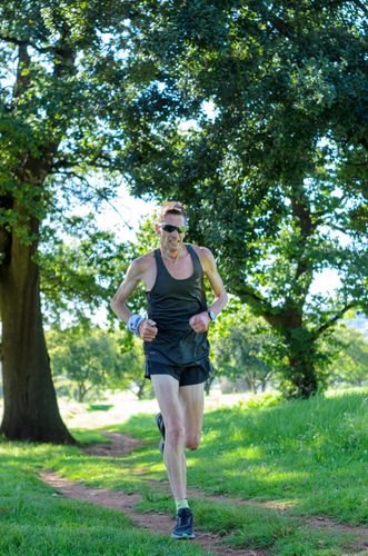 Best Headphones for Trail Running: Our Top Picks