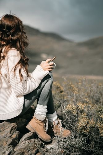 The Best Hiking Boots for Women with Wide Feet: Our Top Picks