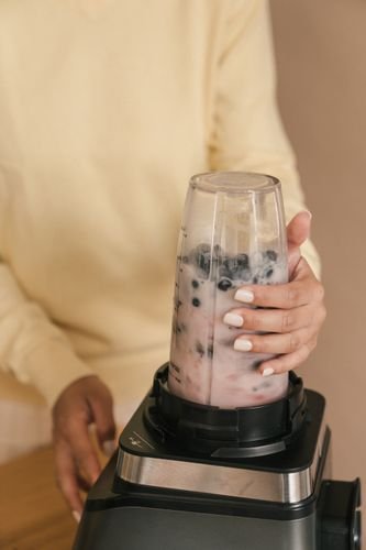 The Best Portable Blenders for Travel: Our Top Picks