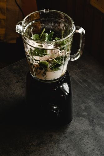 most durable blenders