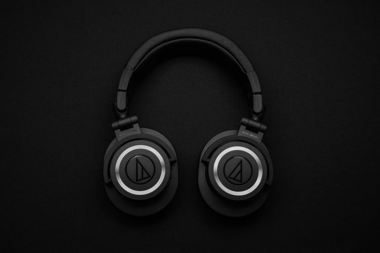 most durable headphones