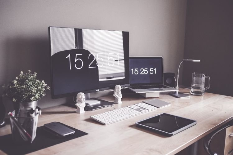 The Most Durable Laptops: Our Top Picks