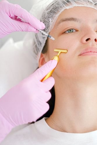 best derma rollers 2026