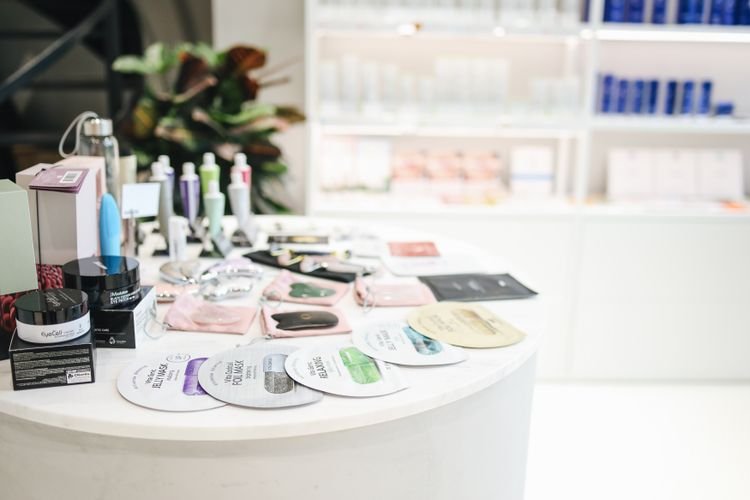 The Best Hair Removal Creams of 2026: Our Top Picks